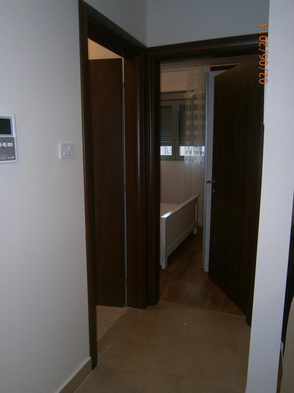 Apartman B&s *