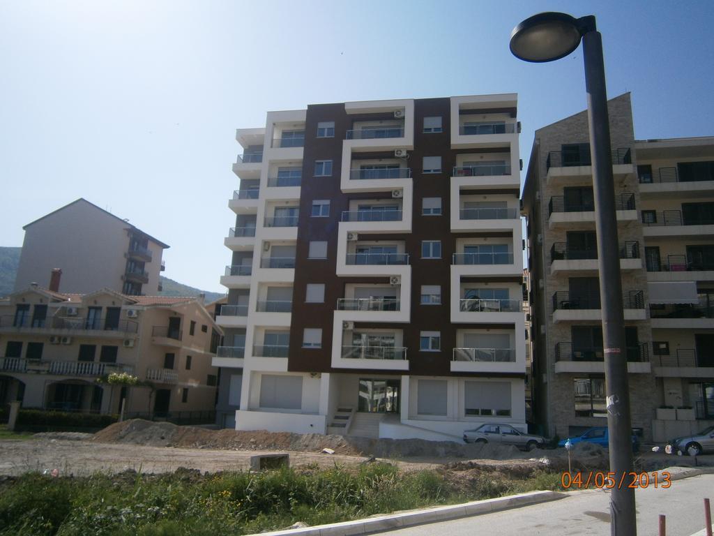 Appartamento B&s