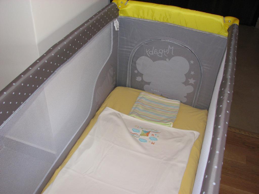 Apartman B&s *