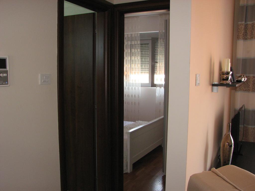 Apartman B&s *